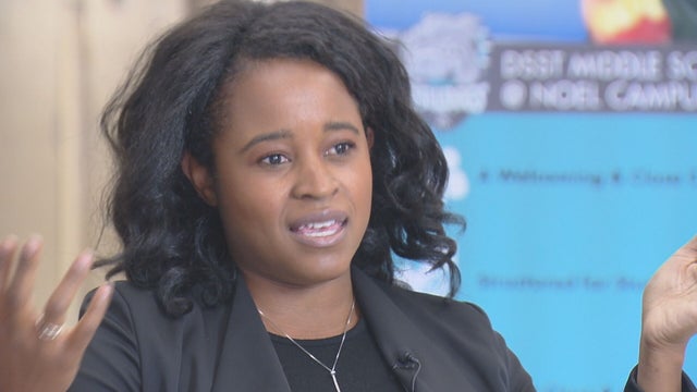 DSST ISSUE 5PKG.transfer_frame_4092 