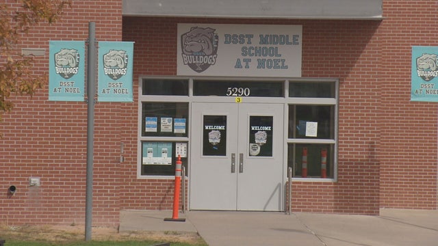 DSST ISSUE 5PKG.transfer_frame_894 