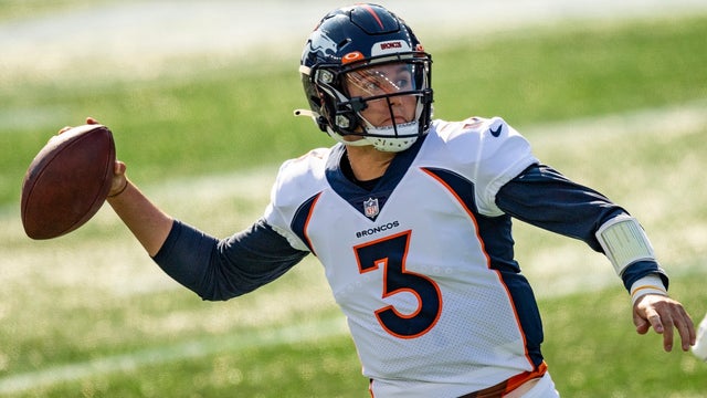 drew-lock-broncos-1.jpg 