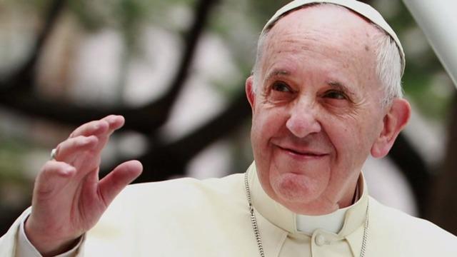 cbsn-fusion-pope-francis-gives-support-to-same-sex-civil-unions-thumbnail-571564-640x360.jpg 