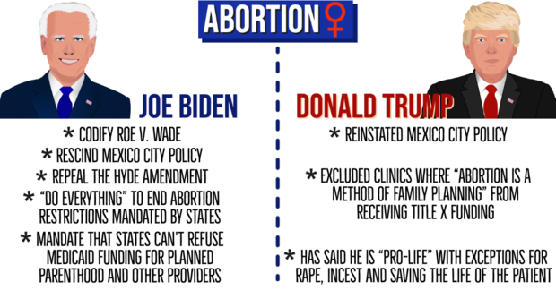 abortion-header-1.png 