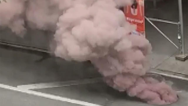 manhole-smoke.jpg 