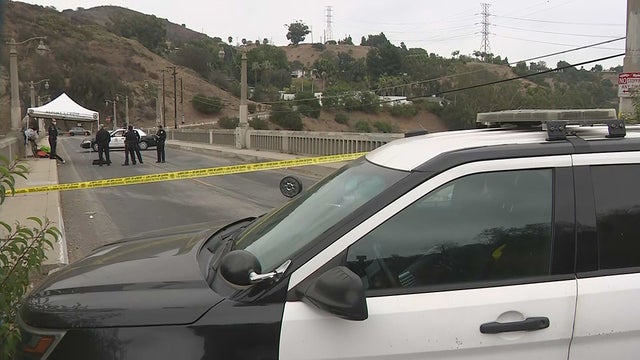 cahuenga-pass-body.jpg 