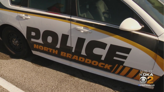 north-braddock-police.png 