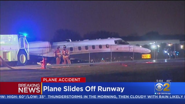 plane.jpg 