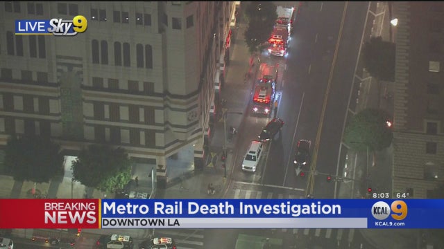 metrolink-crash.jpg 