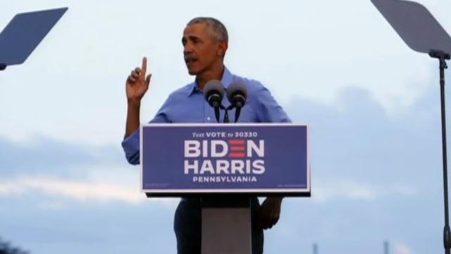 cbsn-fusion-obama-speaks-at-campaign-event-for-biden-in-pennsylvania-lashes-out-at-trump-thumbnail-572173-640x360.jpg 