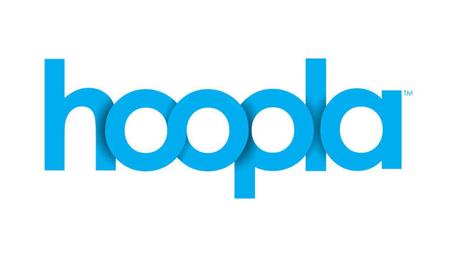 hoopla_logo.jpg 