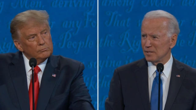 cbsn-fusion-2020-presidential-debate-trump-biden-minimum-wage-thumbnail-572866-640x360.jpg 