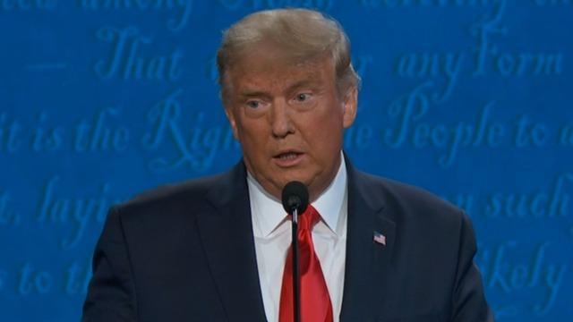 cbsn-fusion-2020-presidential-debate-trump-coronavirus-vaccine-thumbnail-572824-640x360.jpg 