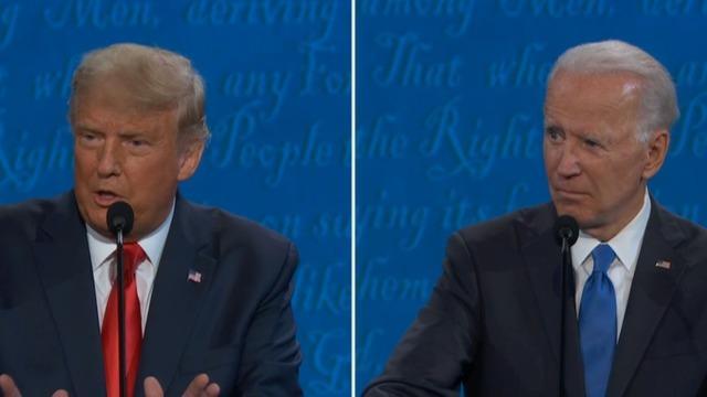 cbsn-fusion-trump-and-biden-debate-immigration-policy-and-families-separated-at-the-border-thumbnail-572877-640x360.jpg 