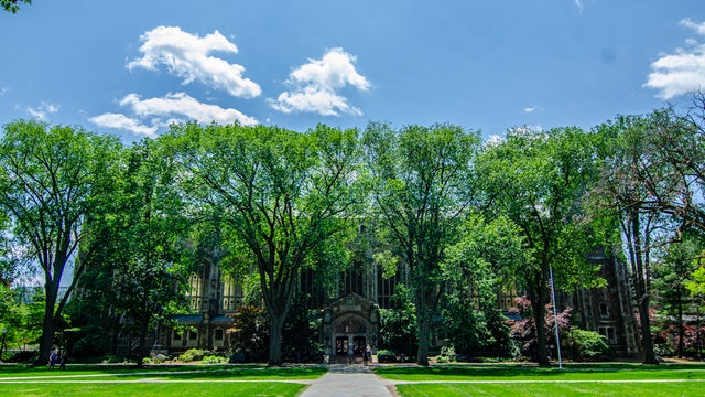 CForbes_AnnArbor_UofM_LawSchool-6021 