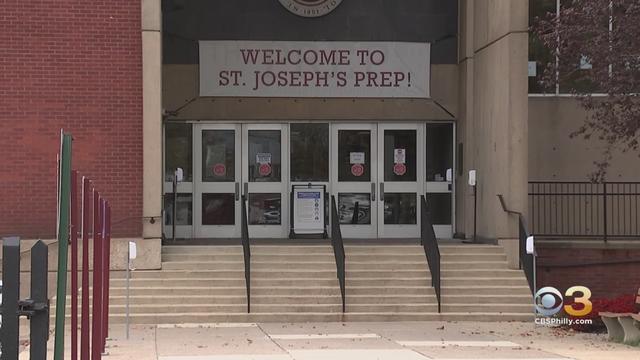 st-joes-prep.jpg 