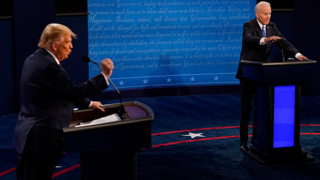cbsn-fusion-trump-and-biden-return-to-campaign-trail-after-final-presidential-debate-thumbnail-573213-640x360.jpg 