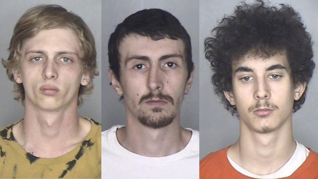 butte-county-murder-suspects.png 