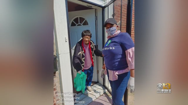 AmeriCorps-Maryland.jpg 