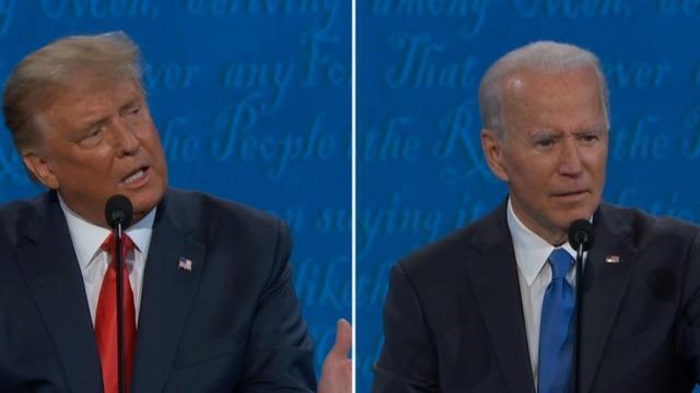 cbsn-fusion-2020-presidential-debate-biden-trump-race-in-america-thumbnail-572884-640x360.jpg 