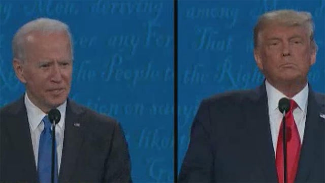 2nddebate-cbsn-573084-640x360.jpg 