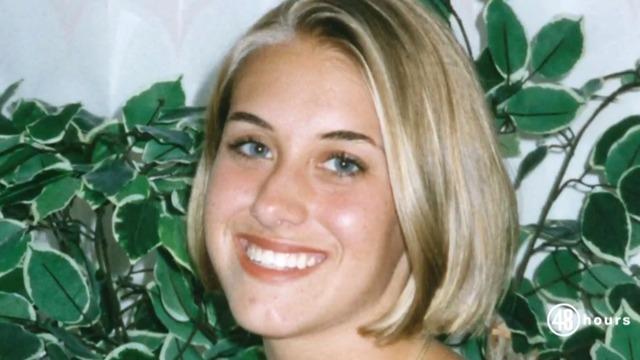 cbsn-fusion-15-years-after-a-florida-woman-vanishes-her-parents-continue-to-investigate-her-disappearance-thumbnail-573115-640x360.jpg 