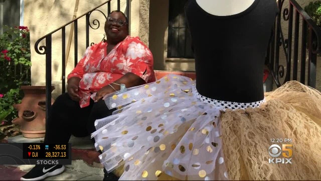 LaTosha-Brown.jpg 