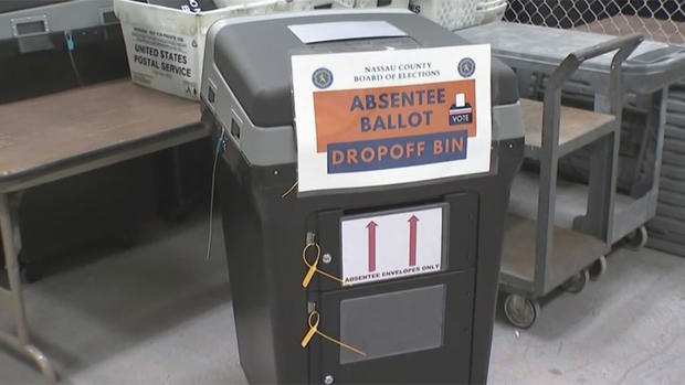 absentee-ballot 