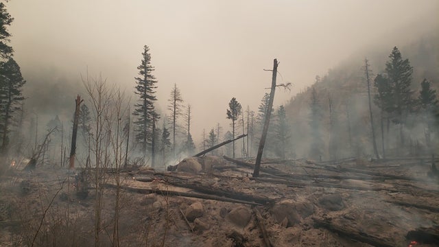 Fire-In-RMNP-1-Confluence-of-Spruce-and-Forest-Canyon-credit-RMNP.jpg 