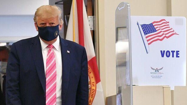 cbsn-fusion-pres-trump-casts-early-ballot-in-battleground-state-of-florida-thumbnail-573762-640x360.jpg 