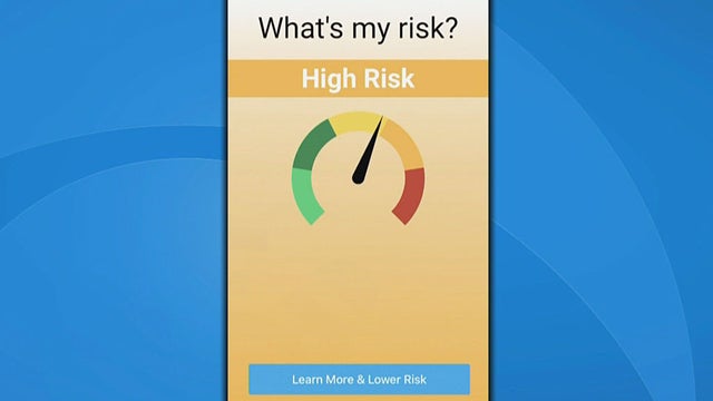 COVID-RISK-APP-VO-6-.transfer_frame_458.jpg 