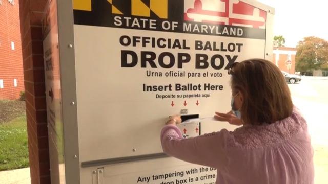 cbsn-fusion-inside-the-different-ballots-used-in-us-elections-thumbnail-573641-640x360.jpg 
