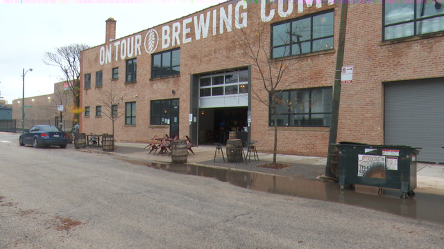 On-Tour-Brewing.png 