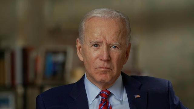 bidenot3supremecourt0-574202-640x360.jpg 