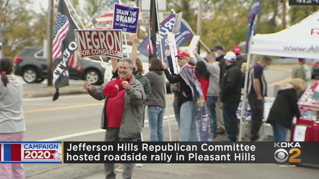 pleasant-hills-trump-rally.jpg 