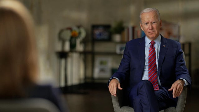 bidenot2taxplan0.jpg