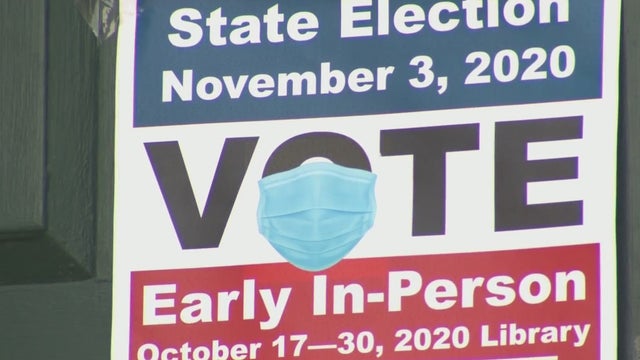 Early-voting-sign.jpg 