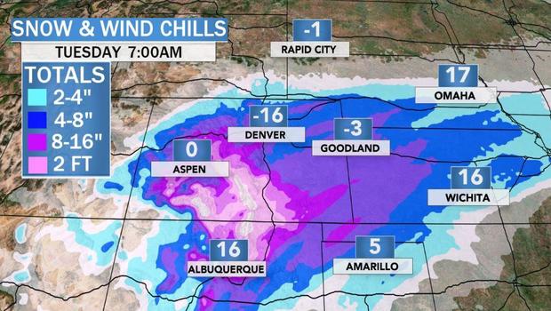 snow-and-wind-chills.jpg 
