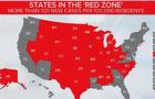 cbsn-fusion-red-zone-states-rise-as-covid-19-cases-increase-just-before-election-thumbnail-574045-640x360.jpg 