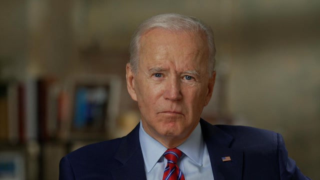 bidenot3supremecourt0.jpg