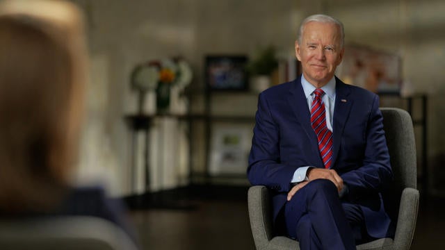 bidenot4age0-574211-640x360.jpg 