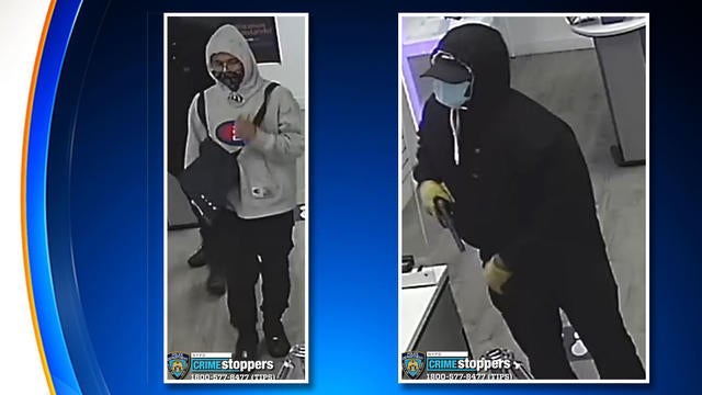 Metro-PCS-robbery.jpg 