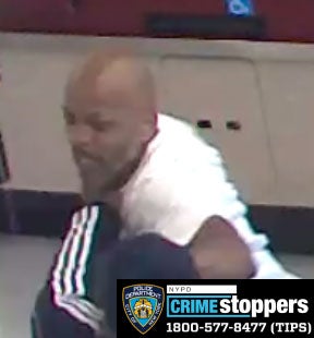 Bklyn-supermarket-assault,-NYPD