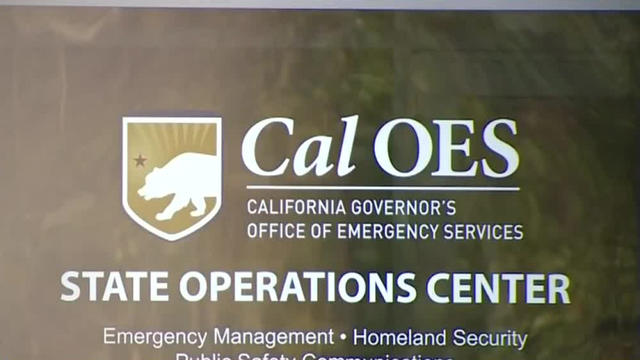 cal-oes.jpg 