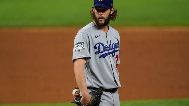 Clayton-Kershaw.jpg 