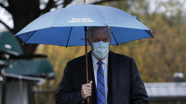 cbsn-fusion-mark-meadows-double-down-on-message-about-not-being-able-to-control-pandemic-thumbnail-574694-640x360.jpg 