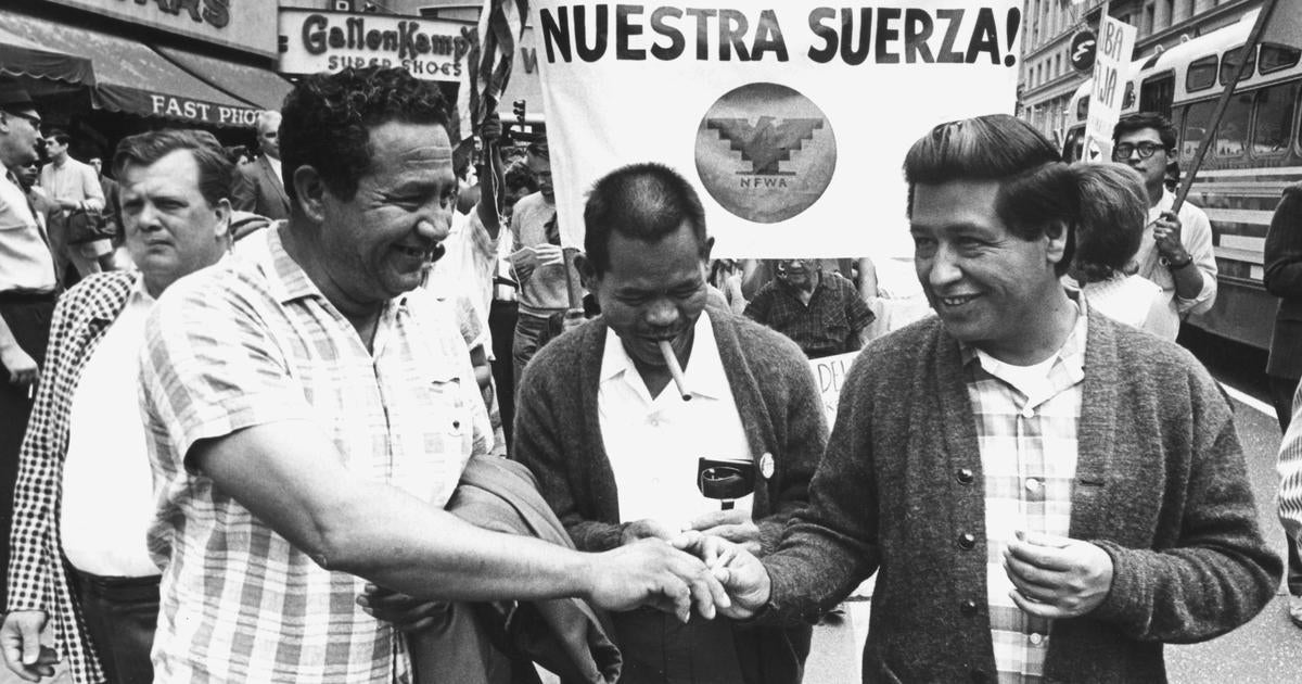 california-honors-filipino-farm-workers-labor-movement-on-larry