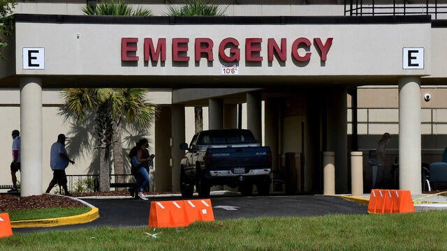 cbsn-fusion-us-reported-more-than-143000-new-coronavirus-case-over-the-weekend-thumbnail-574677-640x360.jpg 