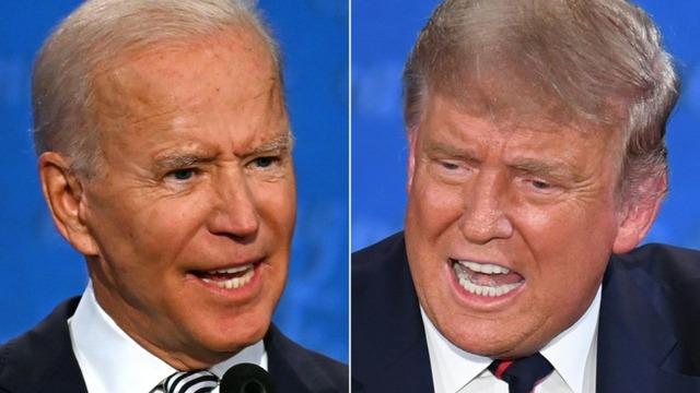 cbsn-fusion-trump-joe-biden-tax-plans-thumbnail-575044-640x360.jpg 