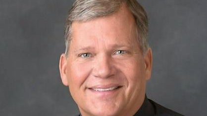ocala-florida-police-chief-greg-graham-killed-in-plane-crash.jpg 