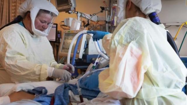 cbsn-fusion-care-rationing-likely-just-days-away-at-some-facilities-overwhelmed-with-covid-19-patients-thumbnail-575214-640x360.jpg 