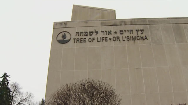 tree-of-life-synagogue1.jpg 