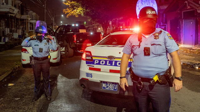cbsn-fusion-philadelphia-unrest-police-shooting-thumbnail-575403-640x360.jpg 